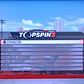 Top Spin 3 Ps3 - Miniatura 7