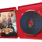 Bioshock Infinite Red Ps3 - Miniatura 3