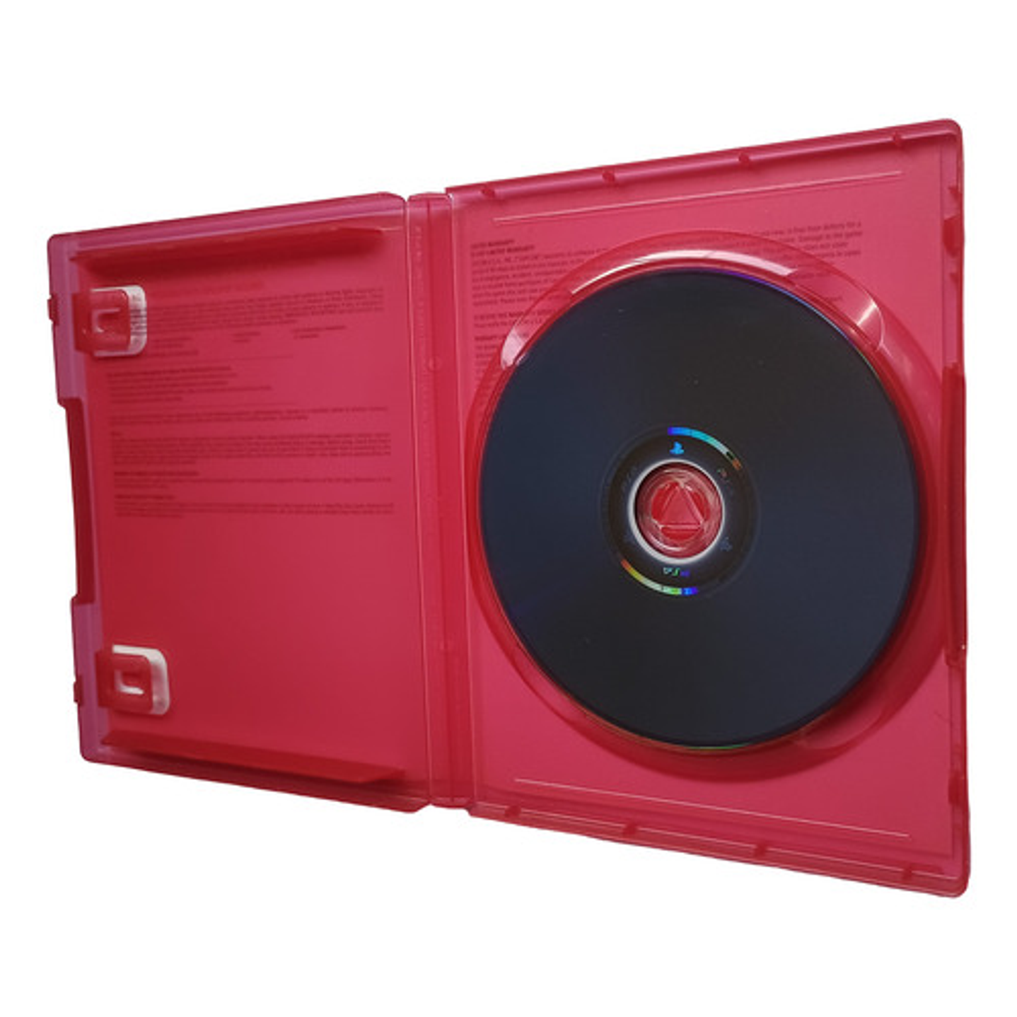 Resident Evil 7 Biohazard Ps4 3