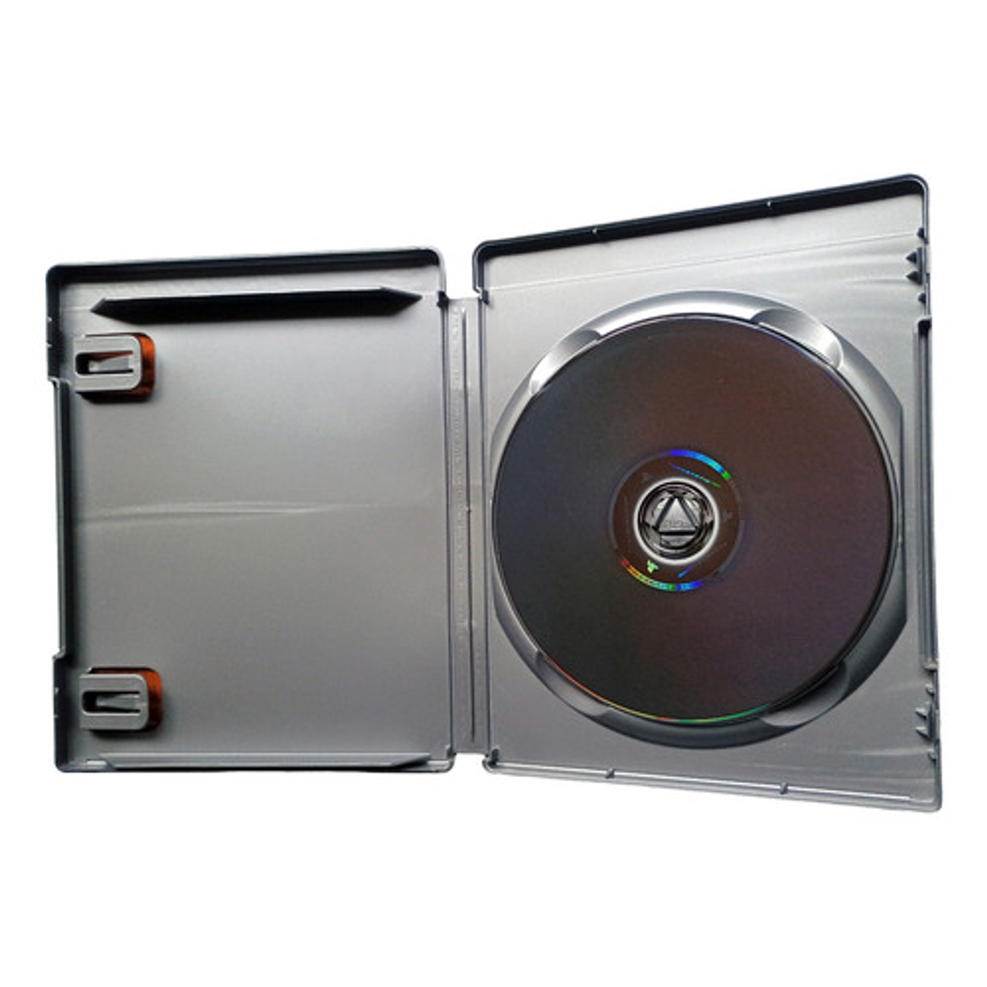 Heavenly Sword Ps3 3