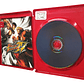 Street Fighter 4 Ps3 - Miniatura 3