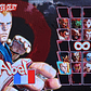 Street Fighter 4 Ps3 - Miniatura 7