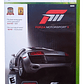 Forza Motorsport 3 Xbox 360 - Miniatura 1