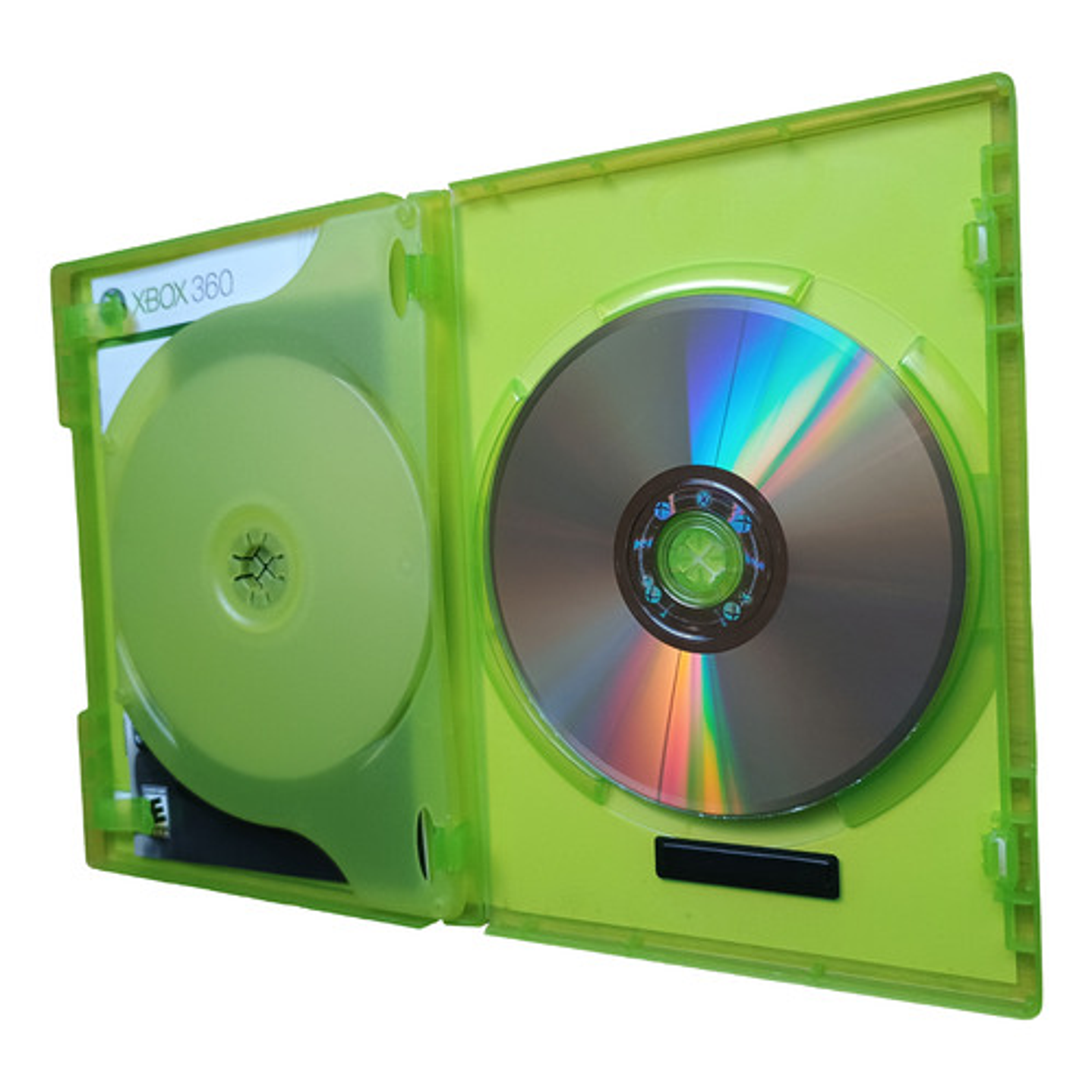 Forza Motorsport 3 Xbox 360 4