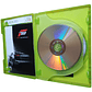 Forza Motorsport 3 Xbox 360 - Miniatura 5