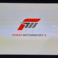 Forza Motorsport 3 Xbox 360 - Miniatura 6
