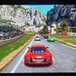 Forza Motorsport 3 Xbox 360 - Miniatura 8