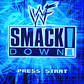 Wwf Smackdown  Ps1 - Miniatura 5
