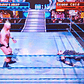 Wwf Smackdown  Ps1 - Miniatura 8