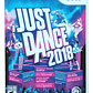 Just Dance 2018 Wii - Miniatura 1
