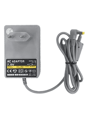 Transformador Compatible Ps1