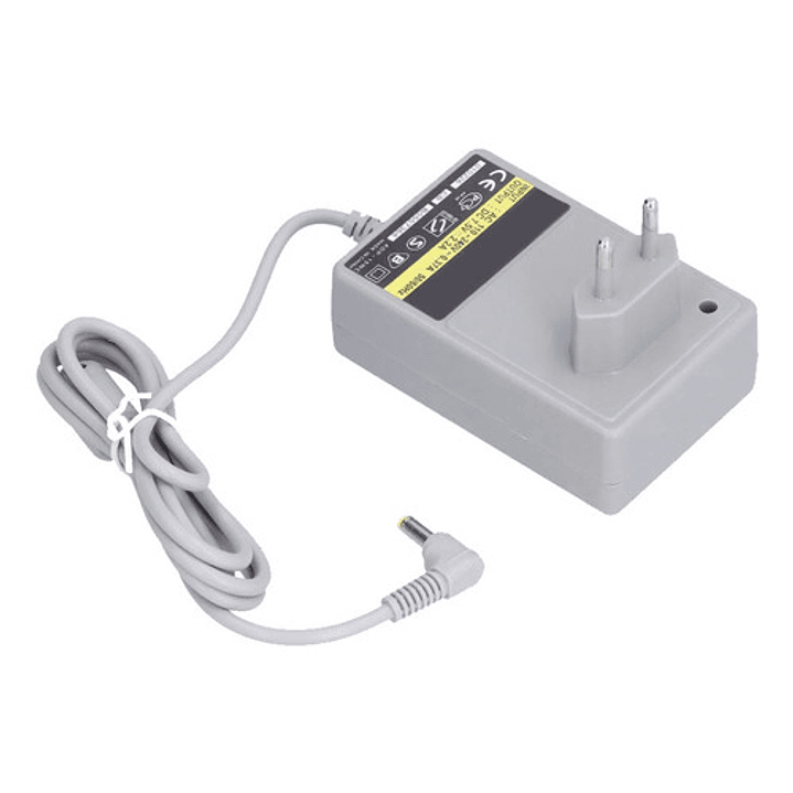 Transformador Compatible Ps1 2