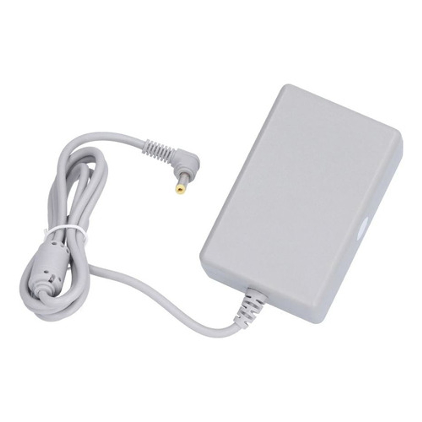 Transformador Compatible Ps1 3