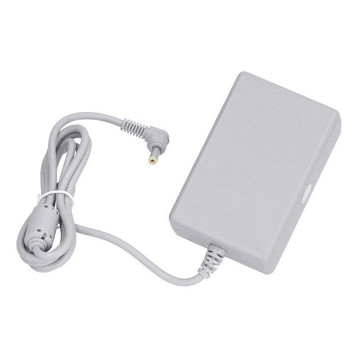 Transformador Compatible Ps1 3