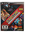 Capcom Essentials Ps3 - Miniatura 1