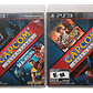Capcom Essentials Ps3 - Miniatura 2