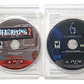 Capcom Essentials Ps3 - Miniatura 3
