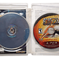 Capcom Essentials Ps3 - Miniatura 6