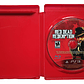 Red Dead Redemption Ps3   - Miniatura 2