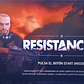 Resistance 2 Ps3 - Miniatura 4