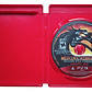 Mortal Kombat Complete Edition Playstation Ps3 - Miniatura 2