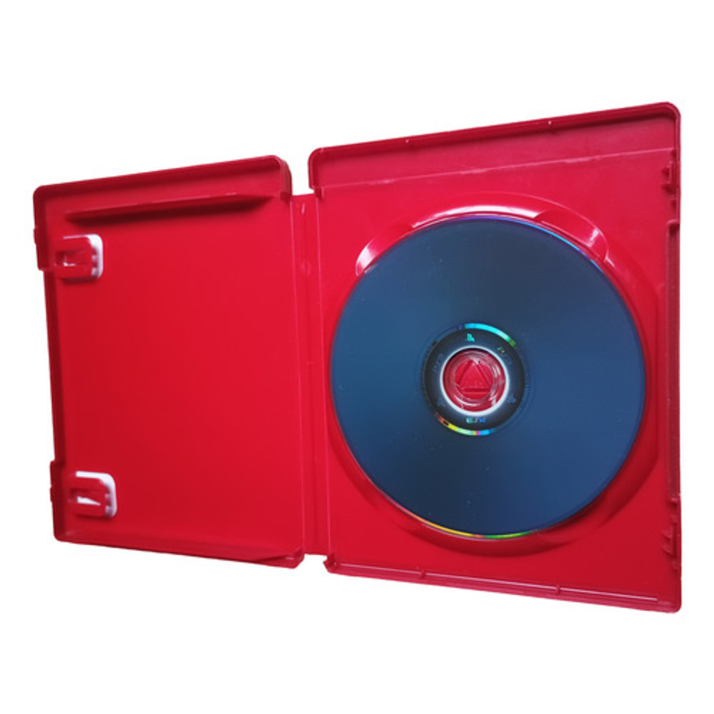 Mortal Kombat Complete Edition Playstation Ps3 3