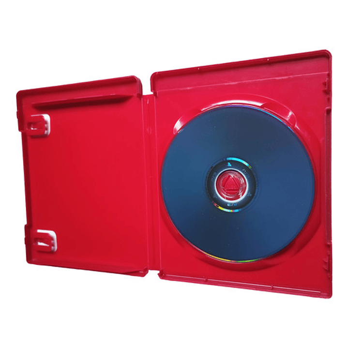 Mortal Kombat Complete Edition Playstation Ps3 3