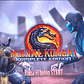 Mortal Kombat Complete Edition Playstation Ps3 - Miniatura 4