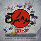 Okami Hd Ps4 - Miniatura 4