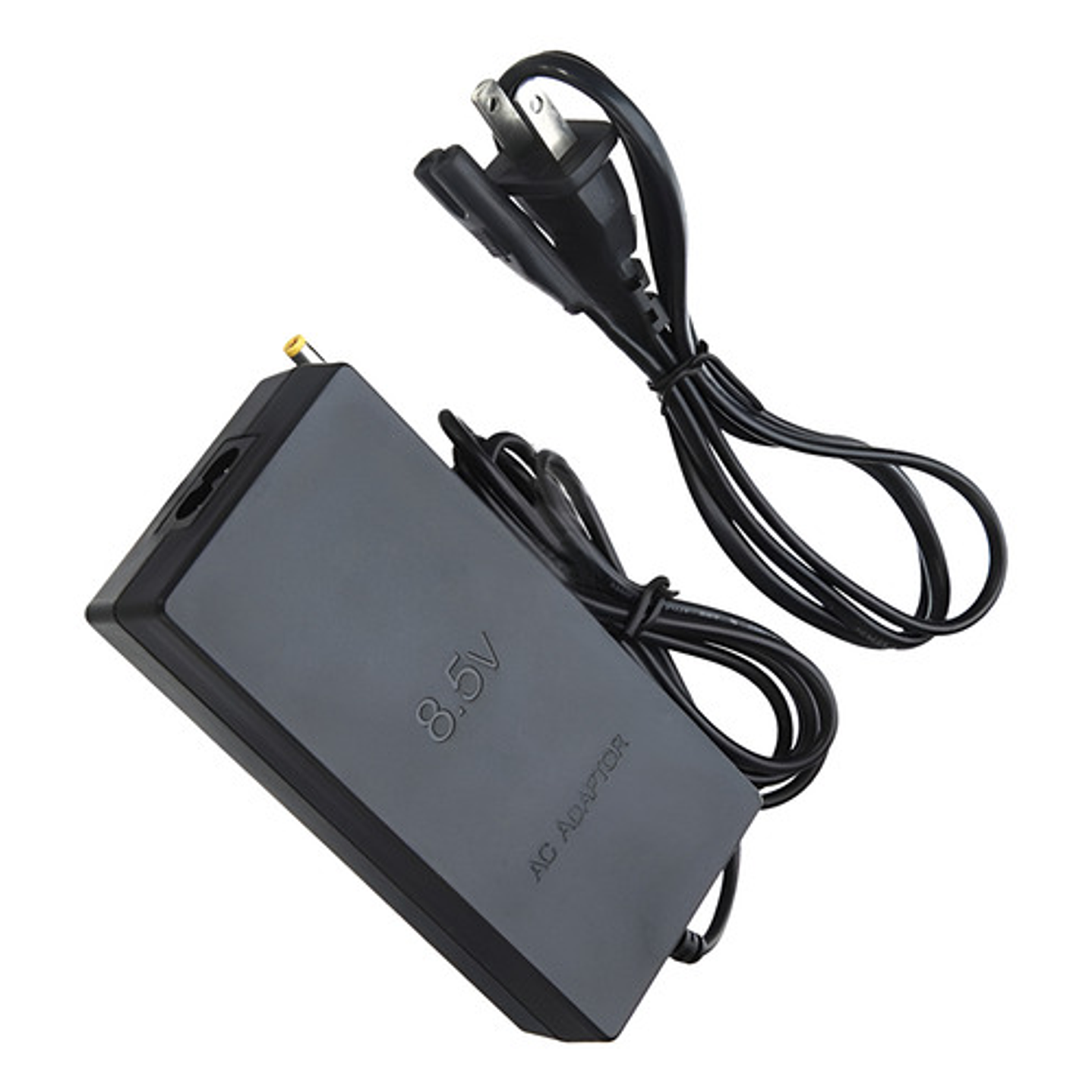 Transformador Consola Compatible Ps2 1