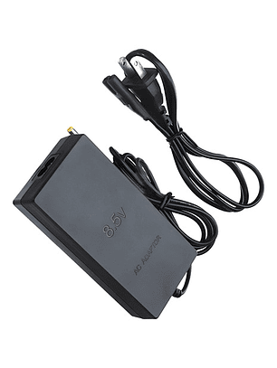 Transformador Consola Compatible Ps2