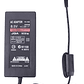Transformador Consola Compatible Ps2 - Miniatura 3