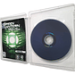Green Lantern Rise Of The Manhunters Ps3 - Miniatura 3