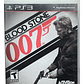 James Bond 007: Blood Stone Ps3 - Miniatura 1