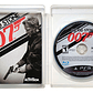 James Bond 007: Blood Stone Ps3 - Miniatura 2