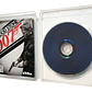 James Bond 007: Blood Stone Ps3 - Miniatura 3