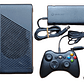Microsoft Xbox 360 E Consola - Miniatura 1