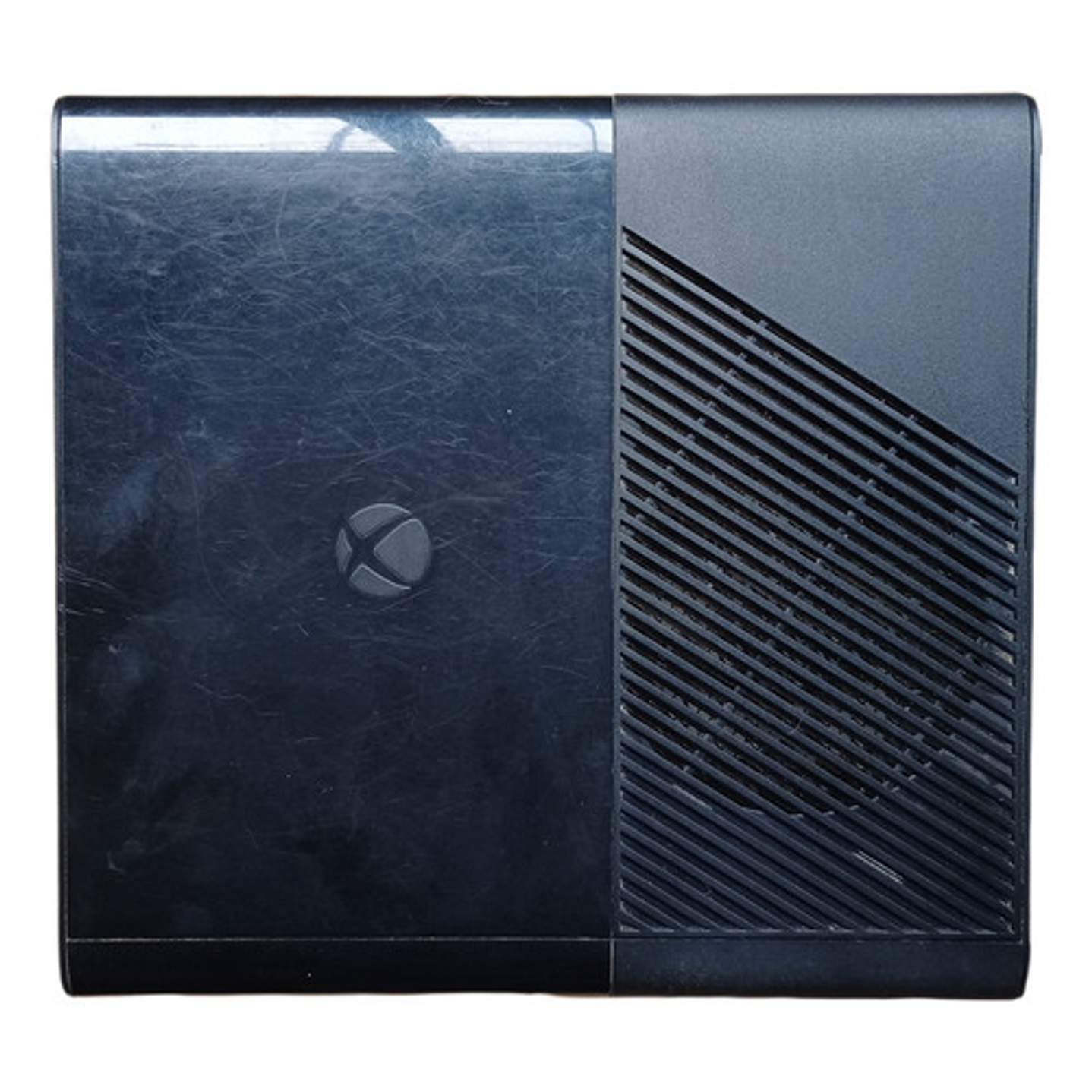 Microsoft Xbox 360 E Consola 4