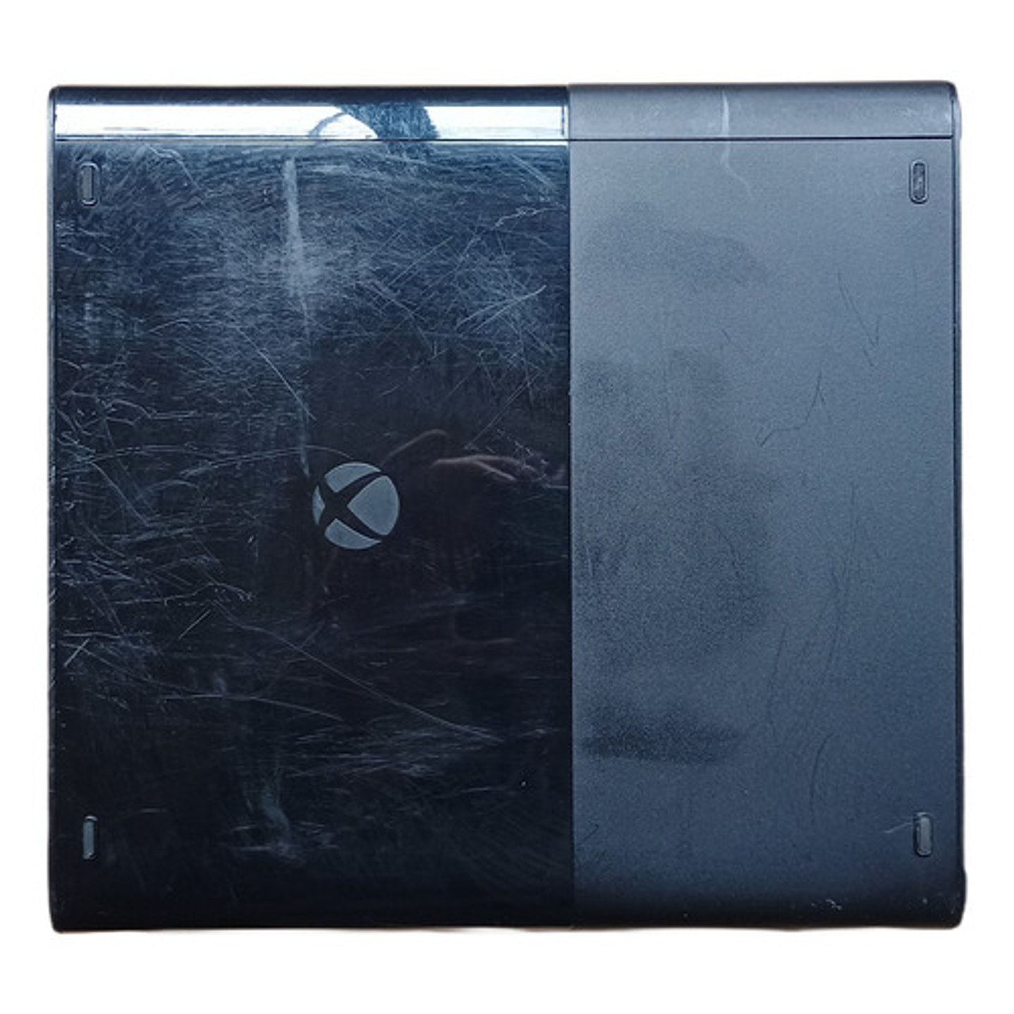 Microsoft Xbox 360 E Consola 5