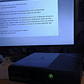 Microsoft Xbox 360 E Consola - Miniatura 7