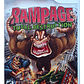 Rampage Total Destruction Wii - Miniatura 1
