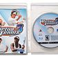 Virtua Tennis 3 Ps3 - Miniatura 2