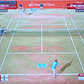Virtua Tennis 3 Ps3 - Miniatura 4