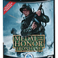 Medal Of Honor Frontline Gamecube - Miniatura 1