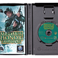 Medal Of Honor Frontline Gamecube - Miniatura 2