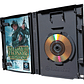 Medal Of Honor Frontline Gamecube - Miniatura 3