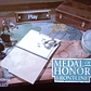 Medal Of Honor Frontline Gamecube - Miniatura 4