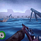 Medal Of Honor Frontline Gamecube - Miniatura 6