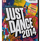 Just Dance 2014 Wii - Miniatura 1