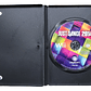 Just Dance 2014 Wii - Miniatura 2
